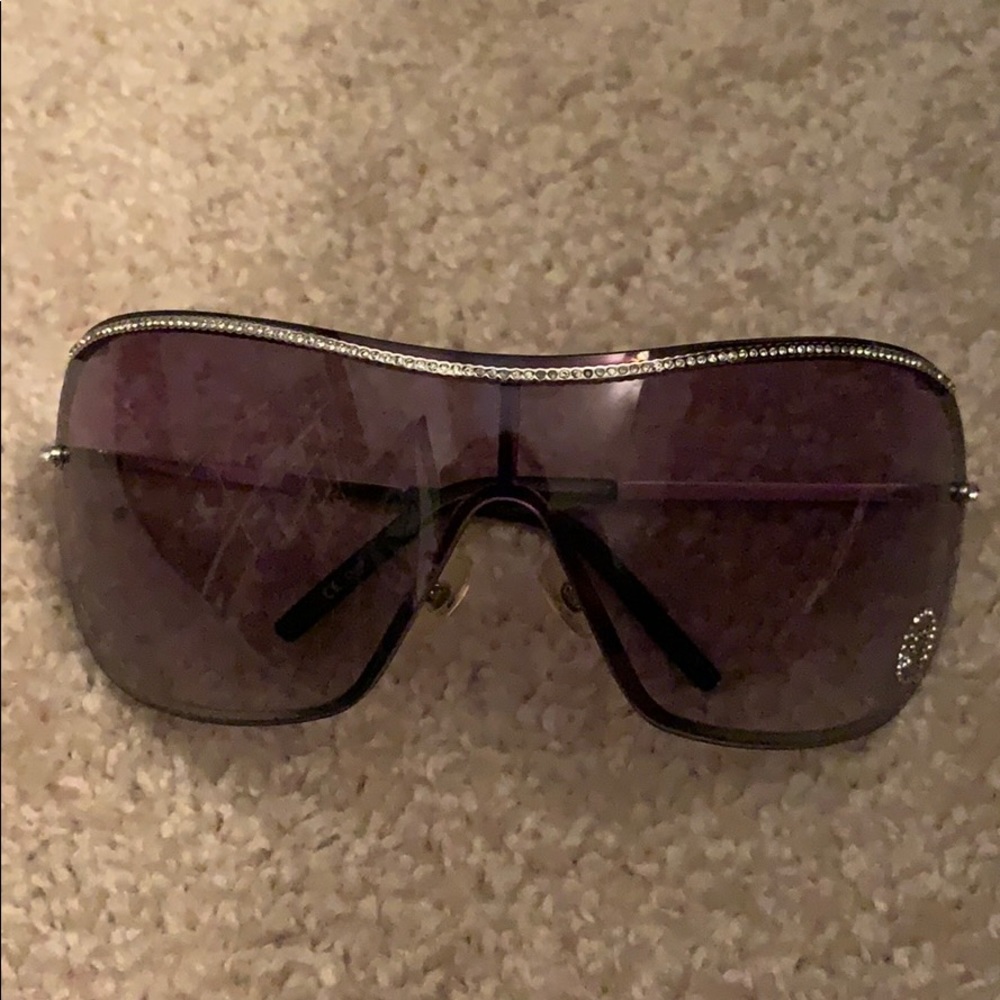 Bebe Sunglasses - image 3
